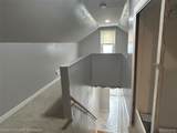 8484 Chalmers Avenue - Photo 21
