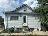 8484 Chalmers Avenue - Photo 26