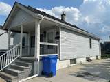 8484 Chalmers Avenue - Photo 3