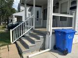 8484 Chalmers Avenue - Photo 5