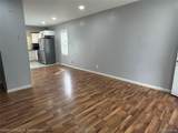 8484 Chalmers Avenue - Photo 7