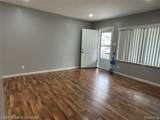 8484 Chalmers Avenue - Photo 8