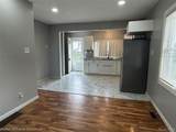 8484 Chalmers Avenue - Photo 9