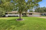 6641 Manson Drive - Photo 1