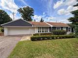 4166 Middledale Avenue - Photo 1