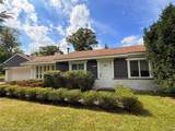 4166 Middledale Avenue - Photo 3