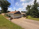 4166 Middledale Avenue - Photo 4