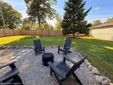 4166 Middledale Avenue - Photo 5