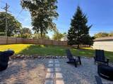 4166 Middledale Avenue - Photo 6