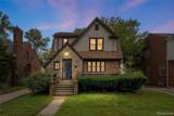 15064 Piedmont Street - Photo 1