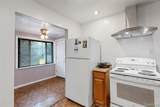 15064 Piedmont Street - Photo 10
