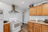 15064 Piedmont Street - Photo 11