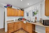 15064 Piedmont Street - Photo 12