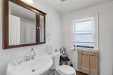 15064 Piedmont Street - Photo 13