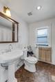 15064 Piedmont Street - Photo 14