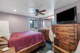 15064 Piedmont Street - Photo 15