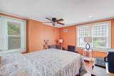 15064 Piedmont Street - Photo 16