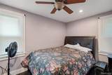 15064 Piedmont Street - Photo 17