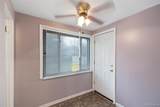 15064 Piedmont Street - Photo 18