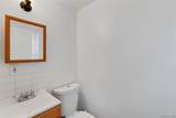 15064 Piedmont Street - Photo 19
