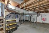 15064 Piedmont Street - Photo 20