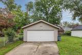 15064 Piedmont Street - Photo 22