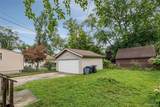 15064 Piedmont Street - Photo 23