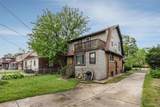 15064 Piedmont Street - Photo 24