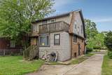 15064 Piedmont Street - Photo 25