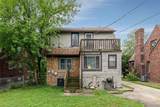 15064 Piedmont Street - Photo 26