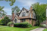 15064 Piedmont Street - Photo 3