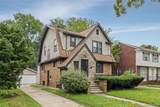 15064 Piedmont Street - Photo 4