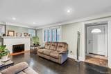 15064 Piedmont Street - Photo 5