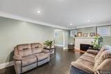 15064 Piedmont Street - Photo 6