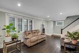 15064 Piedmont Street - Photo 7