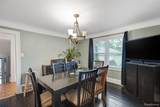 15064 Piedmont Street - Photo 8
