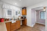 15064 Piedmont Street - Photo 9
