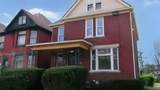 5783 Lawton Street - Photo 1