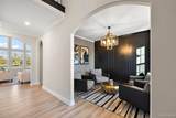 26644 Hidden Ridge Drive - Photo 10