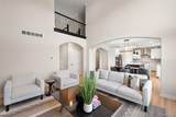 26644 Hidden Ridge Drive - Photo 17