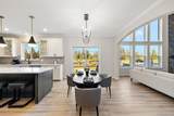 26644 Hidden Ridge Drive - Photo 25