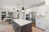 26644 Hidden Ridge Drive - Photo 28