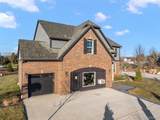 26644 Hidden Ridge Drive - Photo 3