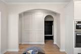 26644 Hidden Ridge Drive - Photo 31
