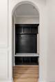 26644 Hidden Ridge Drive - Photo 32