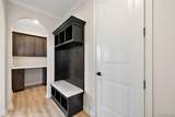 26644 Hidden Ridge Drive - Photo 34