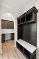 26644 Hidden Ridge Drive - Photo 35