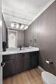 26644 Hidden Ridge Drive - Photo 37