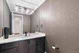 26644 Hidden Ridge Drive - Photo 38