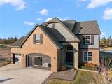 26644 Hidden Ridge Drive - Photo 4